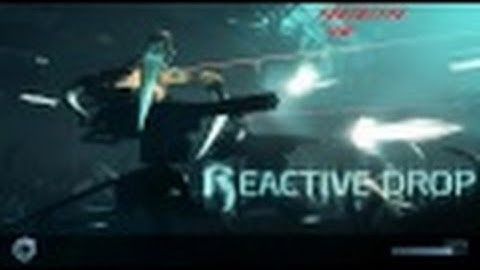 alien swarm reactive drop multiplayer