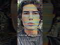não se desespere