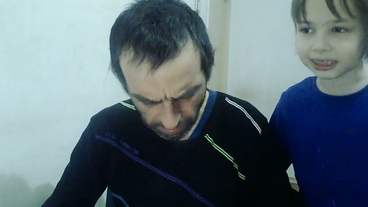 AM INCERCAT BATOANE PROTEIN