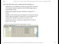 SAP WM Process, Functionality, Scope, Benefits, Advantages, Disadvantage Complete Reference Part 6