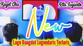 Legendary Bestselling Dangdut Songim Shockedrita Sugiarto