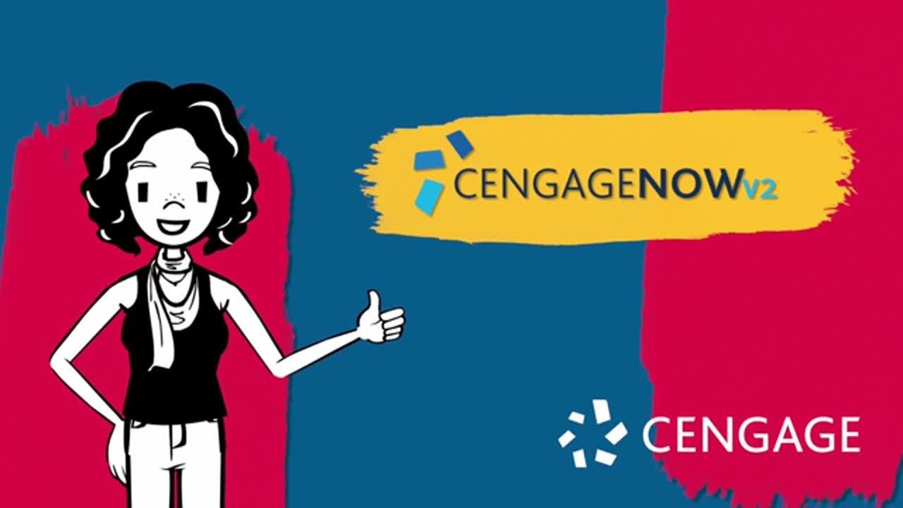 CNOWv2 on Blackboard Registration and Login - YouTube