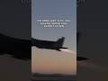 F-15 scored an air to air victory with a bomb #usaf #usairforce #f15 #f15eagle #desertstorm