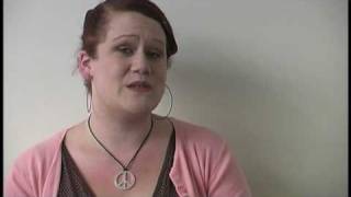 Kirstin Bowns Interview-InsideOUT
