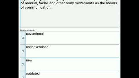 ENG 511 Grand Quiz Solution Virtual University 2021 By Malik Science Academy