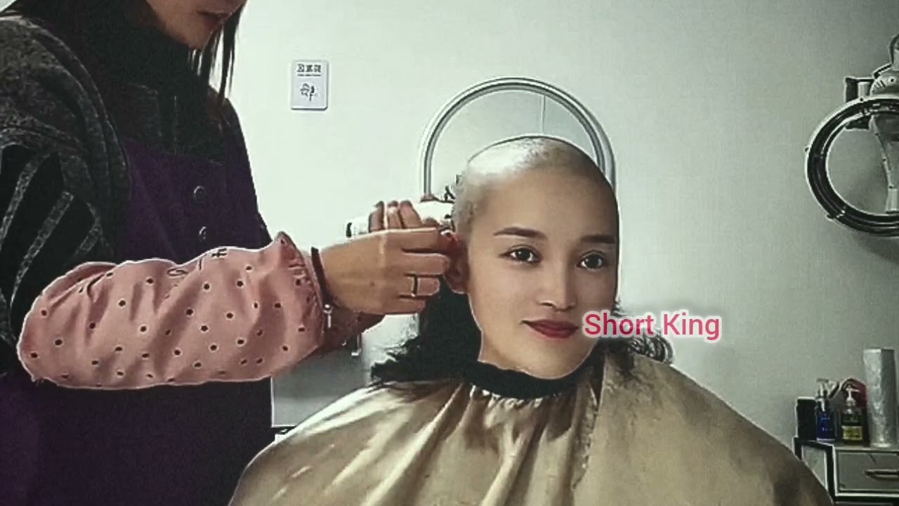 forced headshaveheadshave...headshave 2026 new women templewomen headshaveheadshave gi