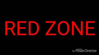RED ZONE Pitch
