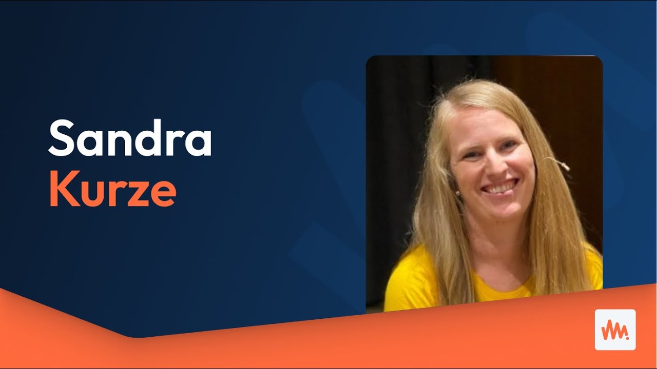 Better Agency Workflows with Greyd