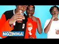 SONGA LEMBE BLONDY FT SLYBOILER X MTU KUTU OFFICIAL VIDEO SONGA LEMBE BLONDY FT SLYBOILER X MTU KUTU OFFICIAL VIDEO