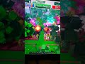 which garden is better mine or Noobrblx