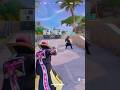 #fortnite #fortniteclips #fortnitegameplay #gaming #fortnitebr #fortniteclipz #fortnitevibes #fnclip