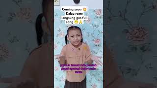 Produk Talaud Versi Ade Glo christyanmarvelino X Ade Glo Remix 2024 cover coversong remix