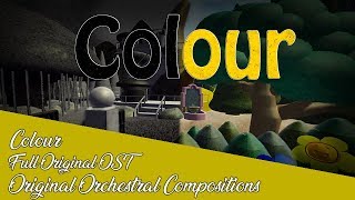 [BobNL] - Colour (Full Original OST)