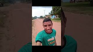 se vc crê nesta palavra deixa o seu amém compartilhar 🙌🏼🙏🏼#shorts