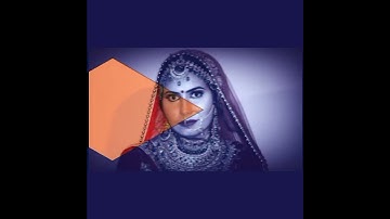 free wedding song project for edius