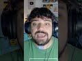 FLOR PEÑA y LUZZU funados por FAKE NEWS sobre el PADRE de MESSI 🚨😱