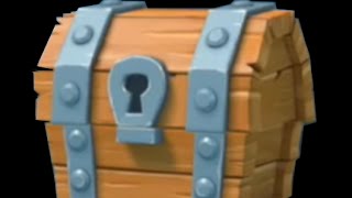 :: Clash Royale :: Elixir + Desk calculator screenshot 5
