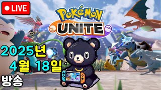 라이라이