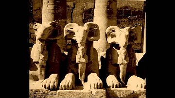 Manly P Hall "lecture the alchemy of attitude"