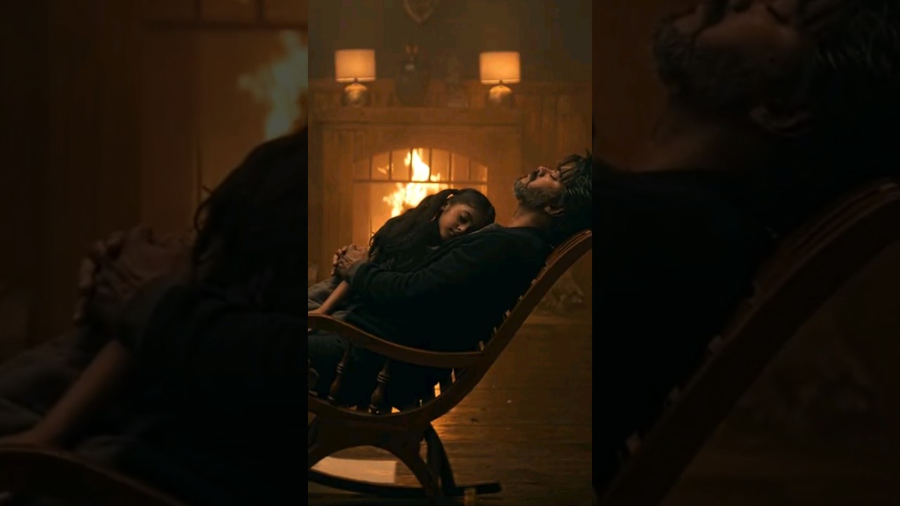 இதுதான் Leo Full Story -ஆ 😱 | Leo Trailer Hidden Details Breakdown | Tamil | Infact Cmd