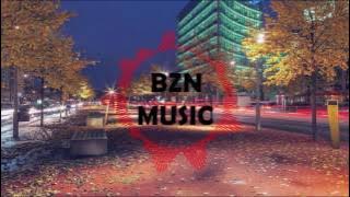 Electro Dance 2020 Mix Kemal Coban 2023 (BieuTV Music)