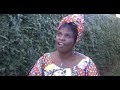 Kalila Khumusalaba - Naomi Nyongesa