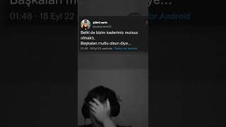 Şfet Şfetteyiz Isavideolar