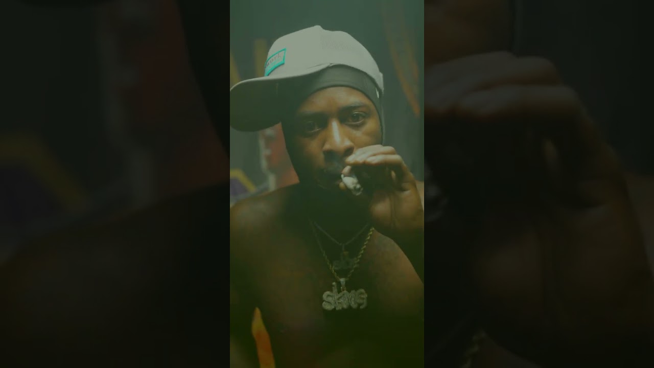 ​ ⁨@skmglongmoneymontana3138⁩ - 730 x 2 Prod⁨@trillyunbeats2367⁩  🎥:  ⁨@5Deezy⁩ Engineer:@SKMGBEO⁩