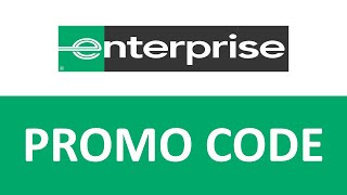 How to use Enterprise Promo Code screenshot 1