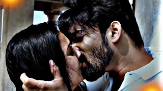 True love💞Whatsapp status💞Tamil💞True love never ends💞Mbk Creation✨Lovers Goals💞Love sacrifice💔