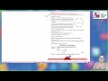 Ch 14 | Classico Books Publishing | Math | Class 5 | Circle | For Children