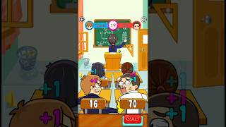 Top Best Funny Game Puzzle Collection mini games Roblox 😂🤣#shorts #shorts #trending #funny