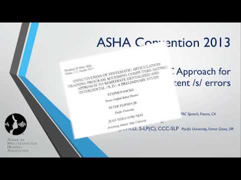 Asha Ceu Conversion Chart