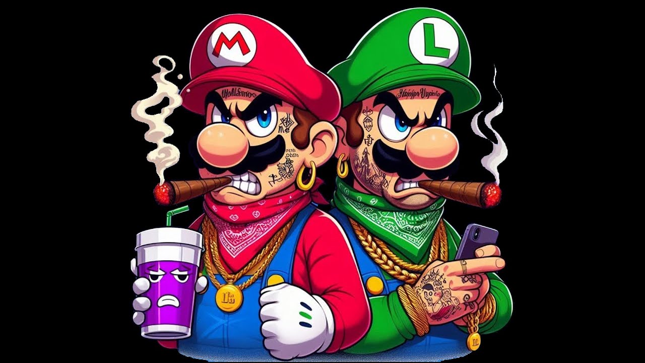 Freestyle Beat  - "NO PAIN NO GAIN " | Free Type Beat 2024 | Rap Trap Beat Instrumental