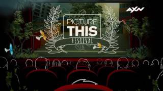 Picture This Festival Contest