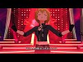 【ミリシタ】マリオネットの心【MV】
