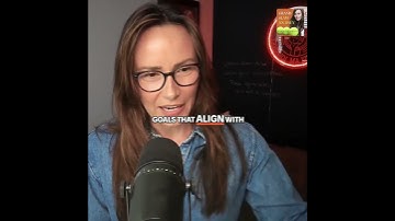 Coframe: The Future of Website Personalization?