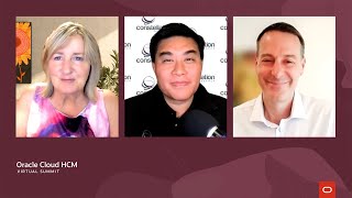 Unleashing your talent potential