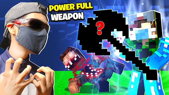 HIMLANDS MOST POWER FULL WEAPON TO KILL KILLWISH - HIMLANDS DAY 55
