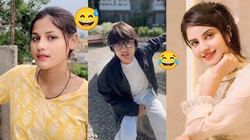 Ultimate "India is not for beginners" compilation Part 10