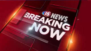 Missing 8-year-old found safe in Sun Prairie