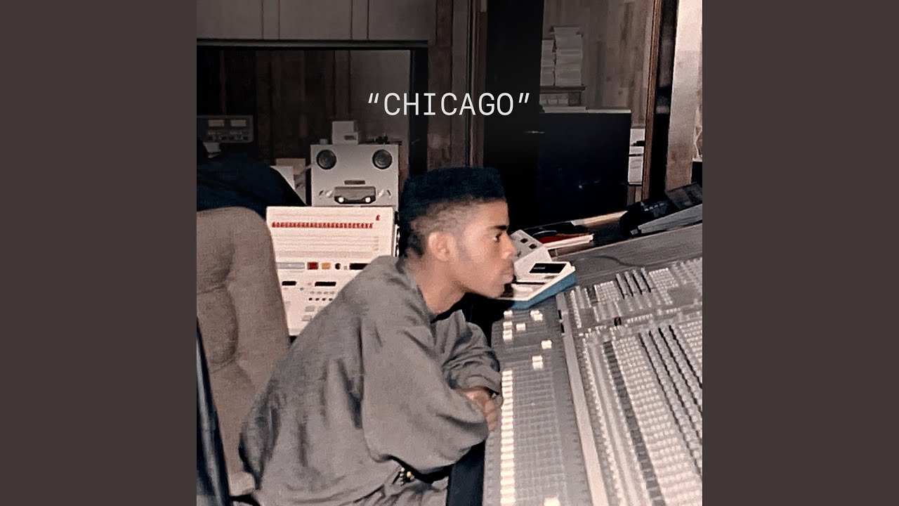 Ver The Singularity en YouTube Ver The Singularity en YouTube