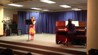 IMG_0289.MOV