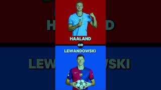 Who’s Better? ⚡ The Ultimate Football Player Comparison 🔥 | Soccer Skills & Highlights