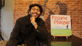 Download Lagu PRINCE HUSEIN - Earhouse Fresh From The Oven Download Lagu PRINCE HUSEIN - Earhouse Fresh From The Oven