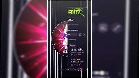 NEW LOGO XML 😚🍒 || NEW TRADE XML FILE 🤧🍌 || R-X EDITZ