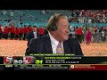 NFL 2019  After  SB LIV  (SF49- KCC)  NFL Prime Time   "Highlight show"