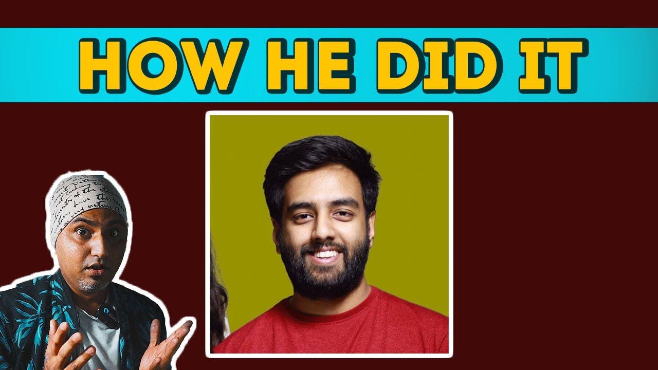 YouTube Growth Strategy | Slow Growth & Viral Growth Explained | How to Get Viral on YouTube in 2021