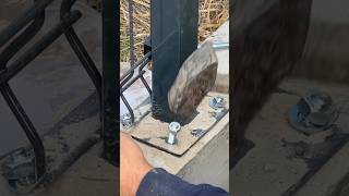 How to do it correctly 💪🏽🛠️🚨(@kapijeiograde)