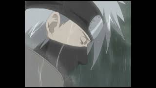 Naruto Shippuden Ost - Obito theme ( slowed + reverb )